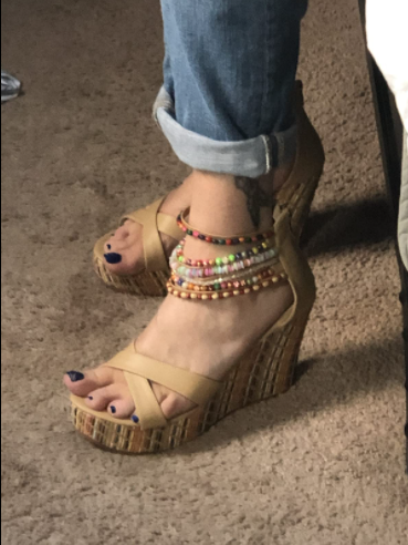 Best Summer Sandals