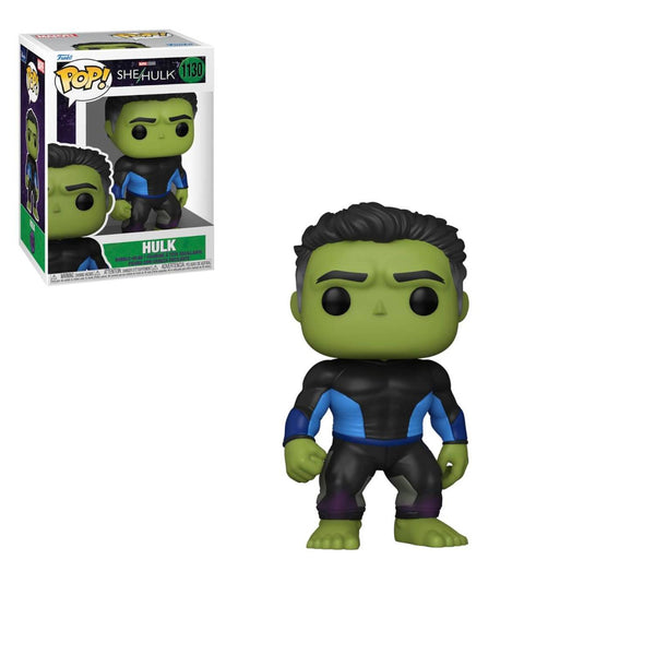 funko pop she hulk