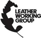 Leather Working Group Maison Baum