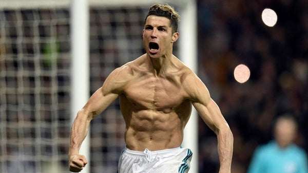Cristiano-Ronaldo-Best-Football-Player