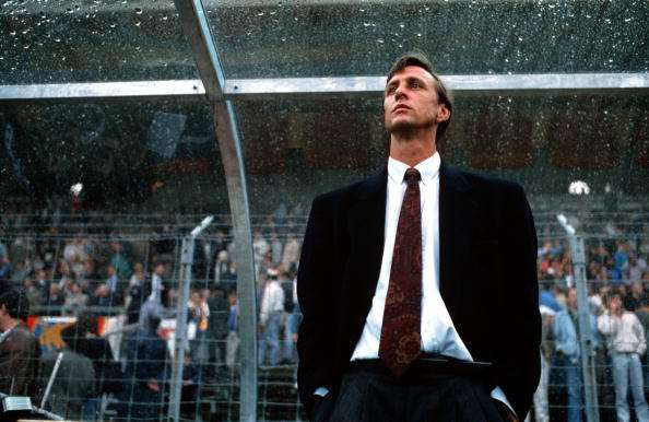 Johan-Cryuff-Best-Manager-of-All-Time