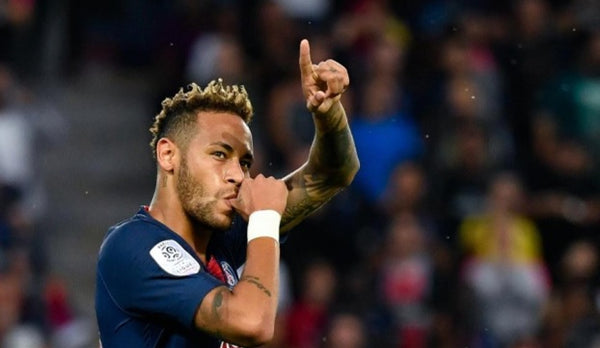 Neymar-Jr-Highly-Paid-Football-Player