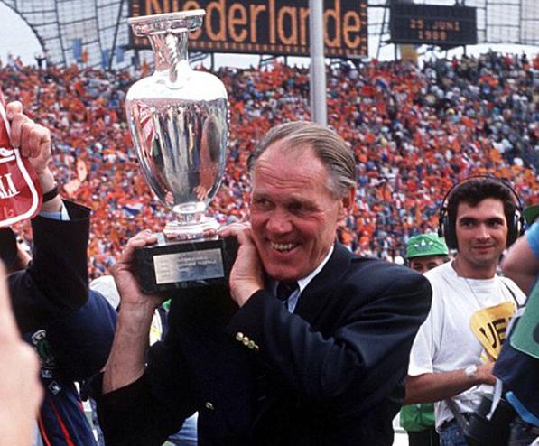 Rinus-Michels-Best-Football-Manager-Of-All-Time