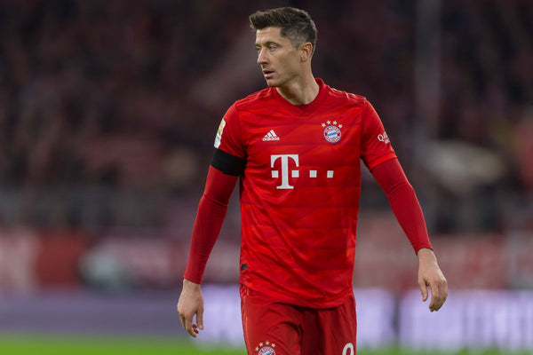 Robert-Lewandowski-Best-Football-Player