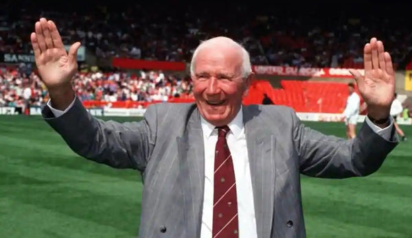 Sir-Matt-Busby-Best-manager-of-All-Time