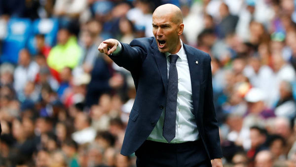 Zinedine-Zidane-Football-Manager