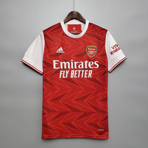 arsenal away jersey india