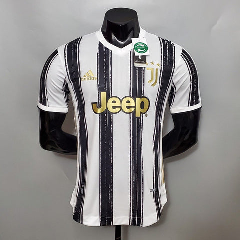 juventus jersey buy online india