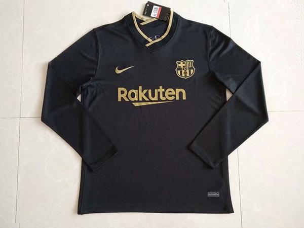 barcelona jersey online india