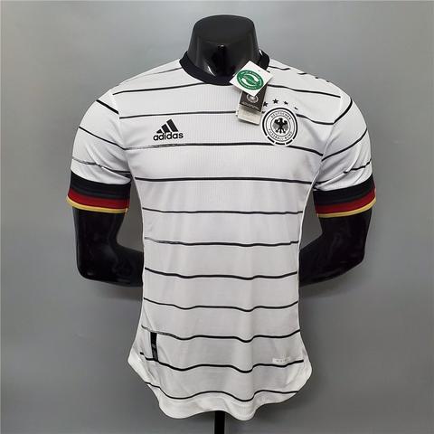 germany football jersey online india