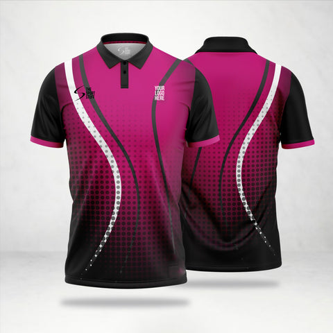 Customized Cricket Jerseys Online India | Buy Customized Sport Jerseys ...