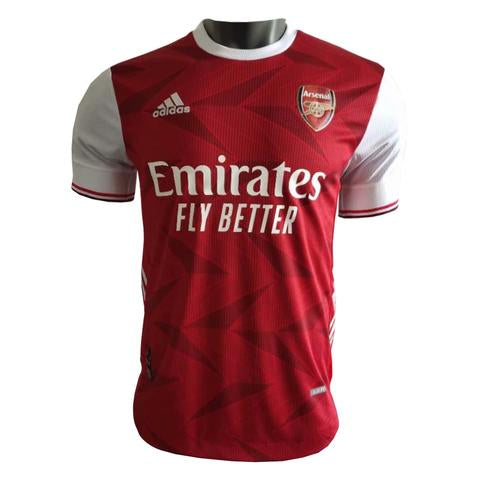 arsenal away jersey india