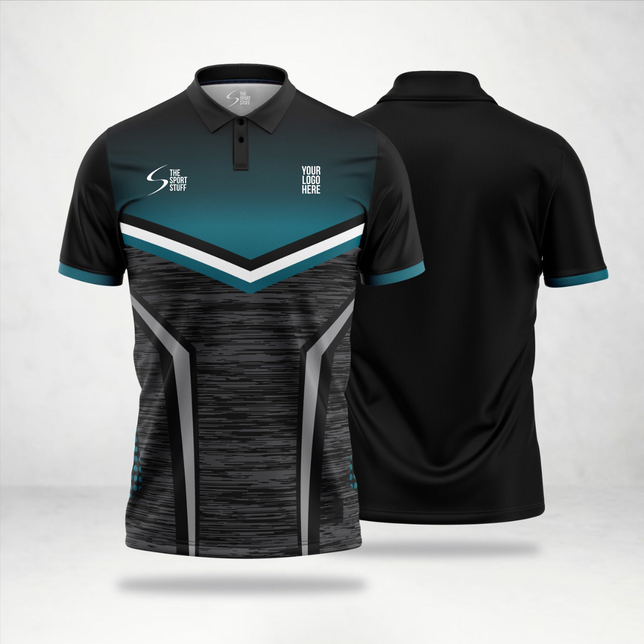 Instalaciones Pensionista sacerdote Aqua Man Customized Cricket Team Jersey Design | Customized Cricket Jerseys  Online India - TheSportStuff