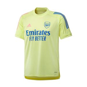 buy arsenal jersey online india