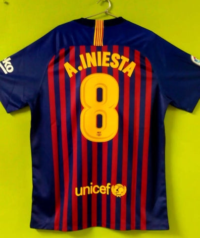 fcb jersey online india