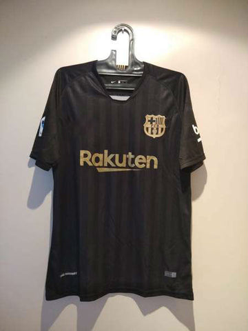 barcelona jersey price in india