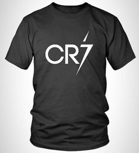 cr7 shirts india