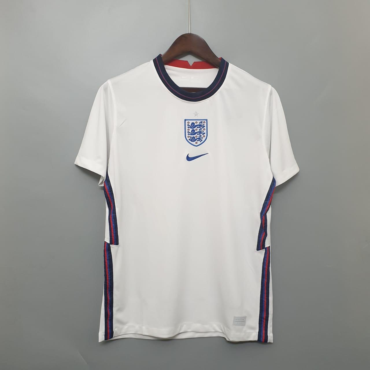 england euro home kit