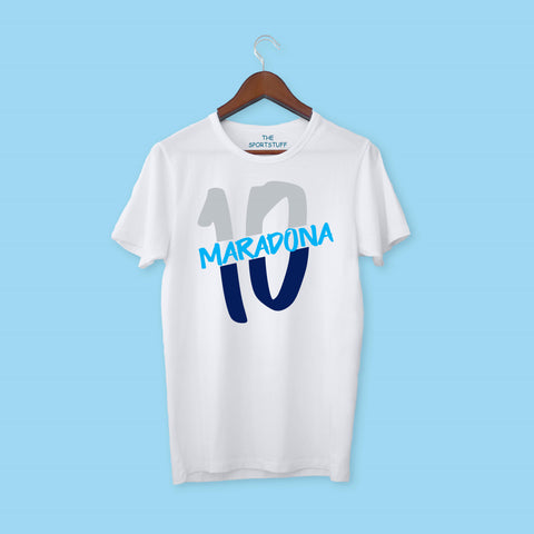 football t shirts online india