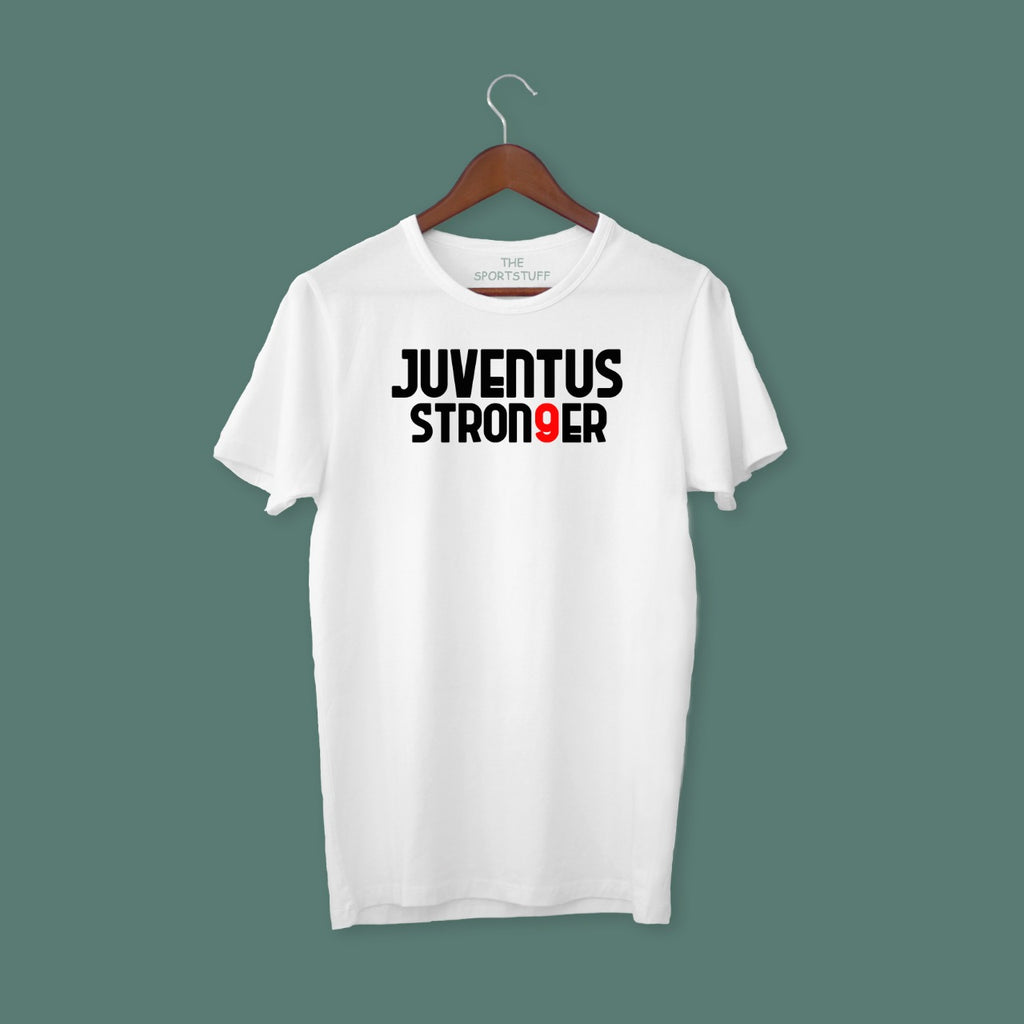 football t shirt online india