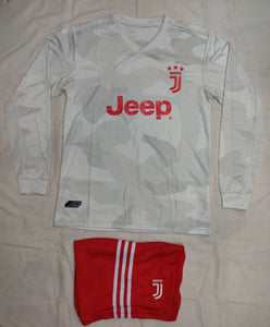 full sleeve football jersey online india