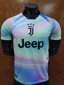 juventus jersey online india