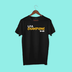 champion t shirts online india