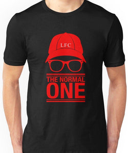 liverpool t shirts online india