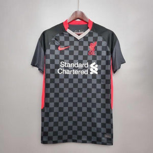 liverpool jersey india