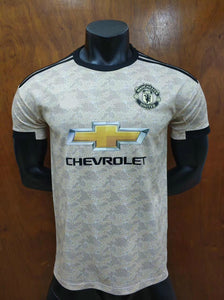 manchester jersey online india