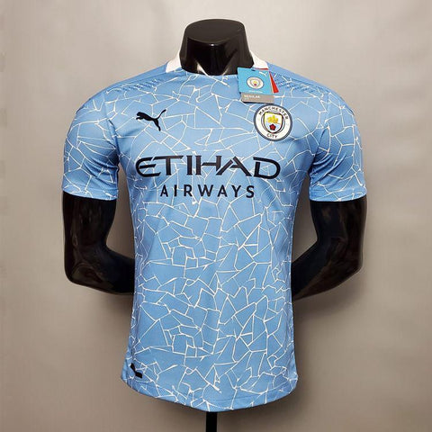 Man City Jersey Full Sleeve / Manchester City Fc Away Black Color 19 20 ...