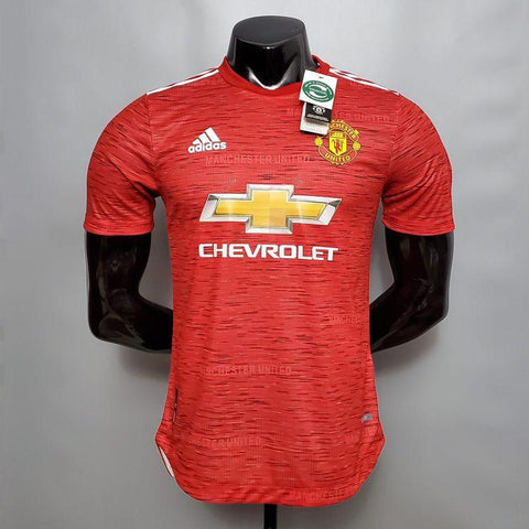 football jersey original online india