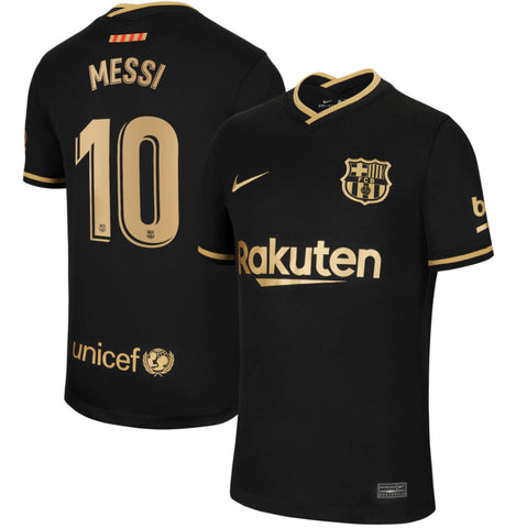 barcelona official jersey india