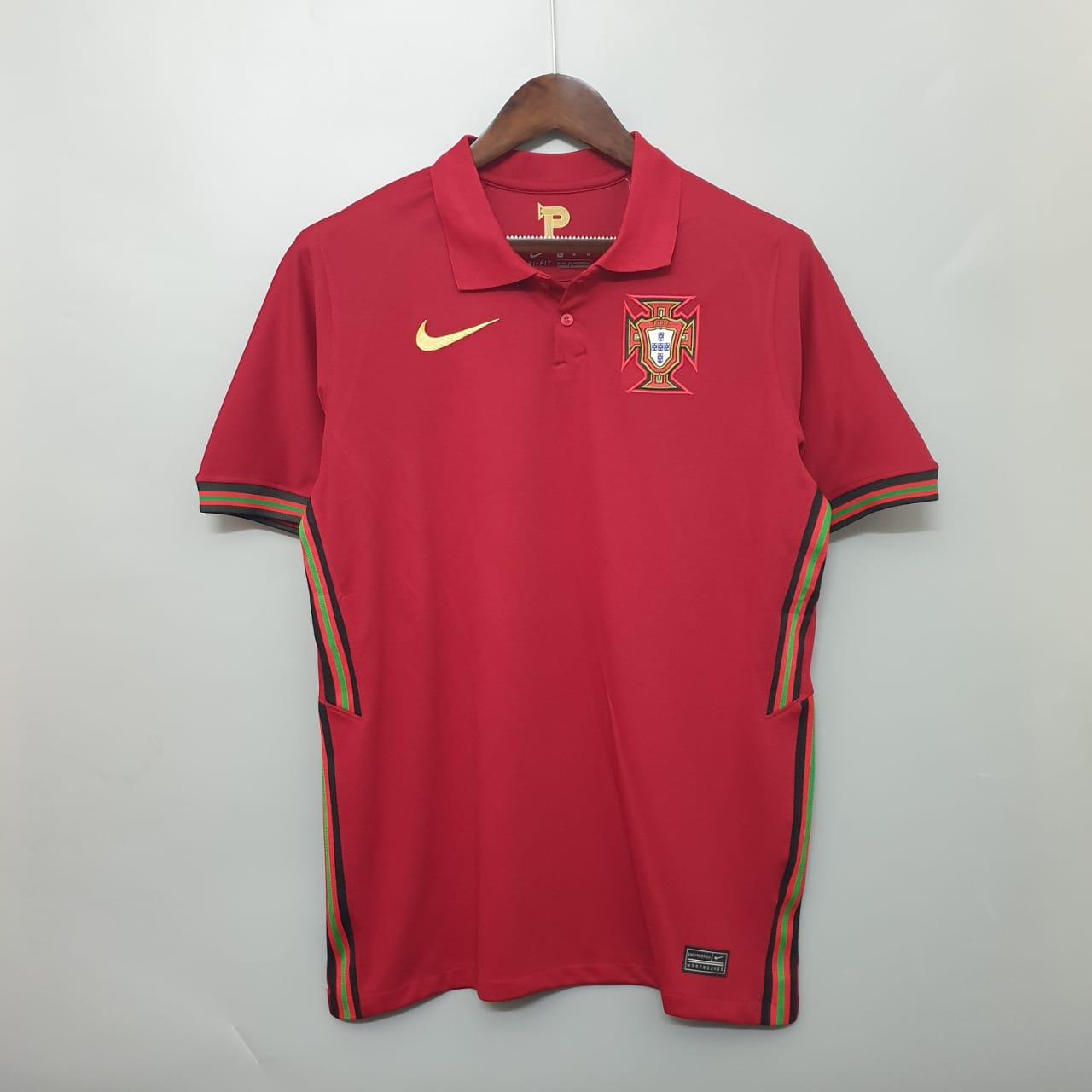 portugal football jersey online india