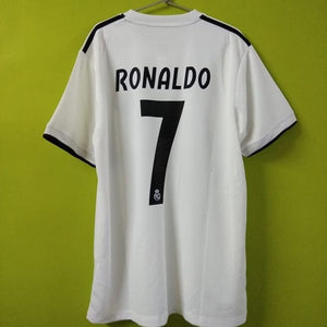 ronaldo jersey online india