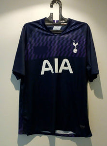 buy tottenham jersey online