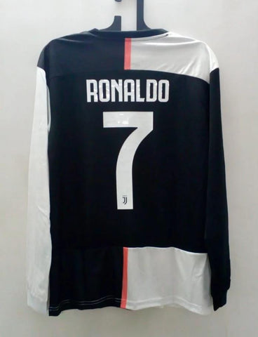 ronaldo jersey online india