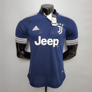 football club jersey online india