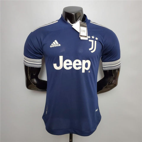 football player jersey online india