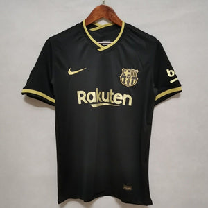 fc barcelona jersey online india