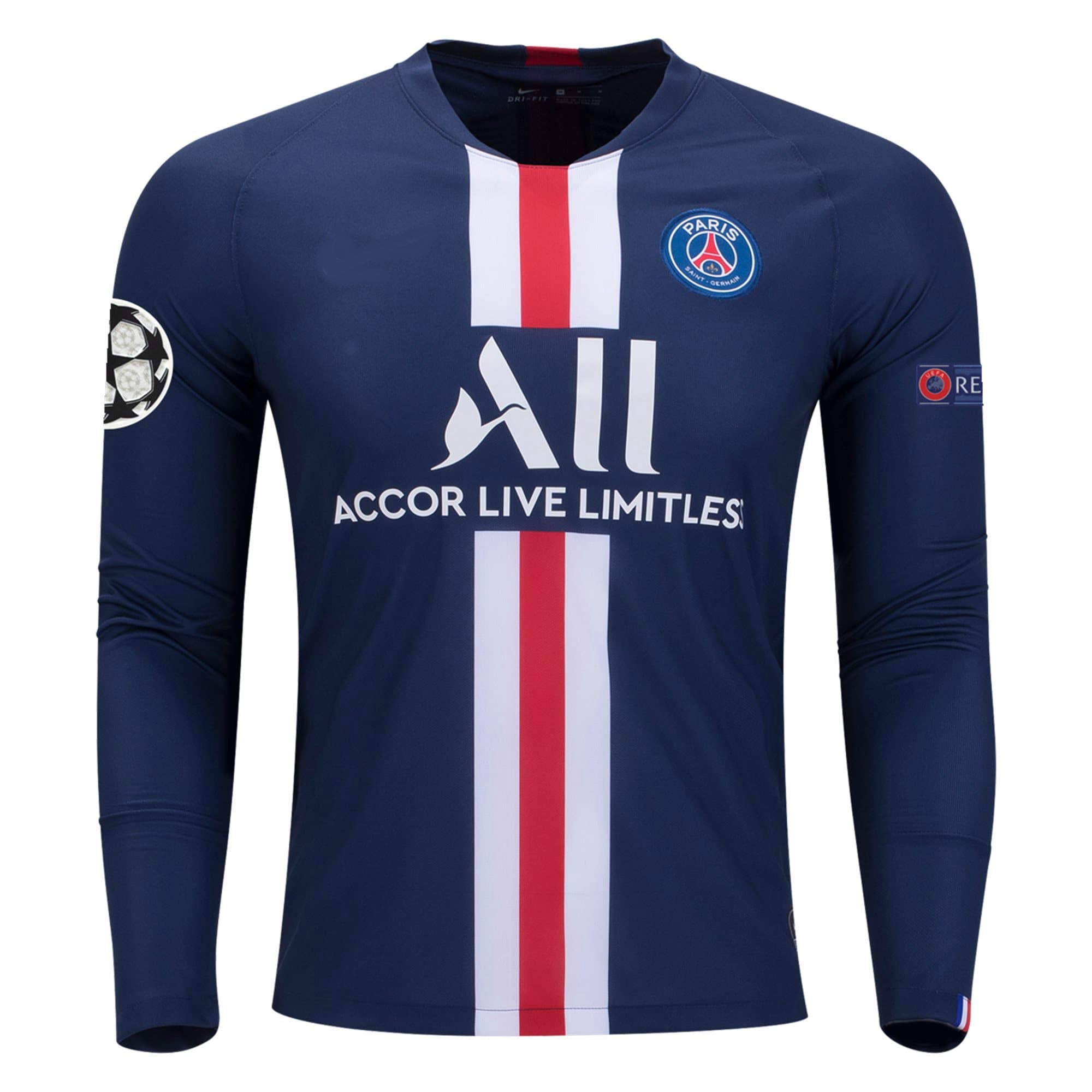 psg jersey online india