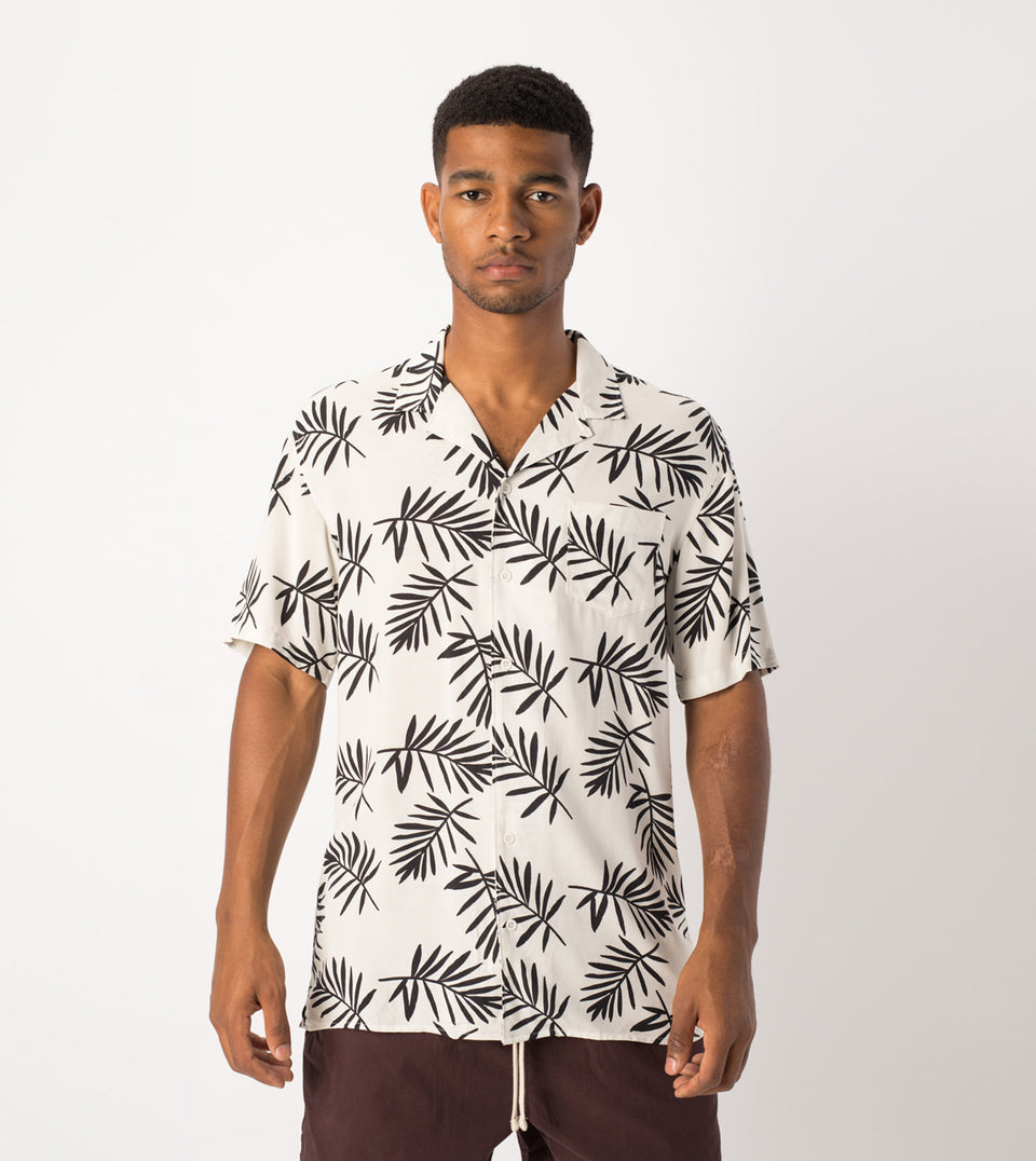 Shirts – ZANEROBE