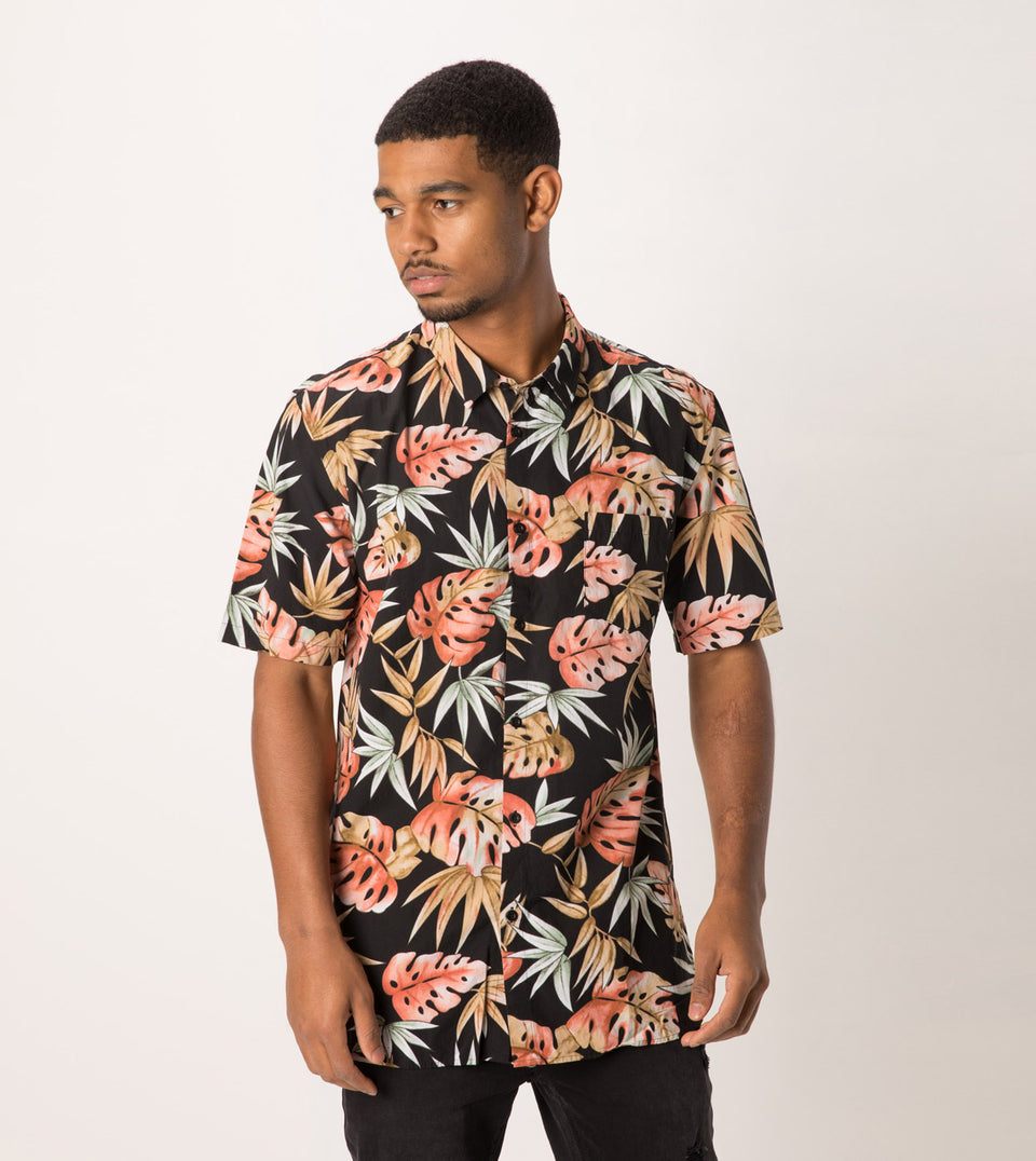 Shirts – ZANEROBE