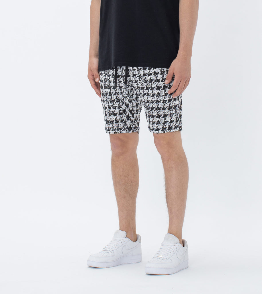 Shorts – ZANEROBE