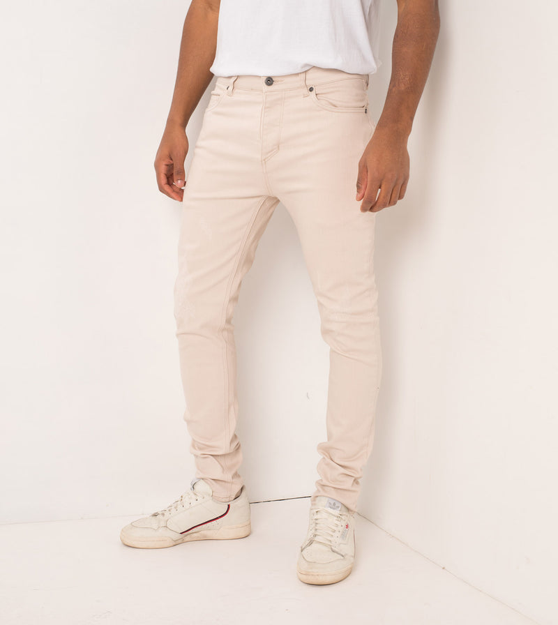 zanerobe joe blow denim