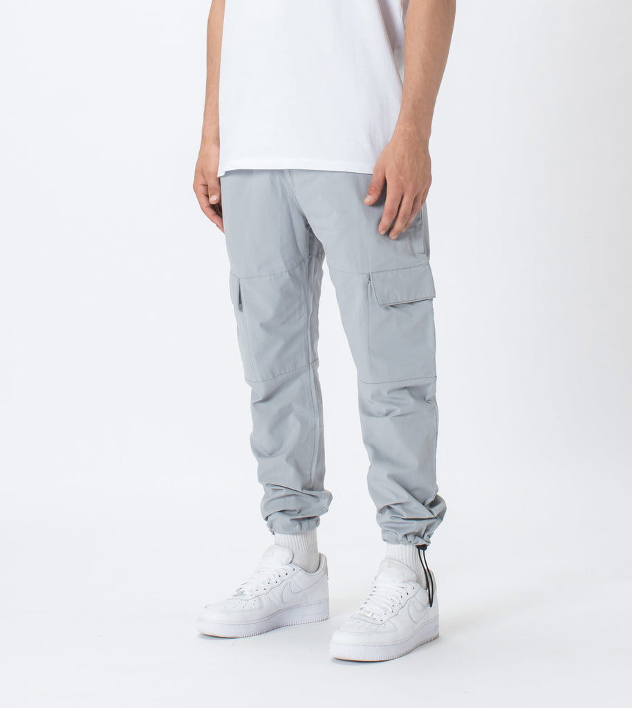 2022OHOTORO Flank Cargo Pants ワークパンツ | isarastrology.org