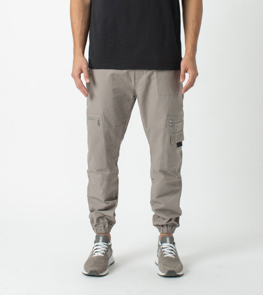 combat jogger pants