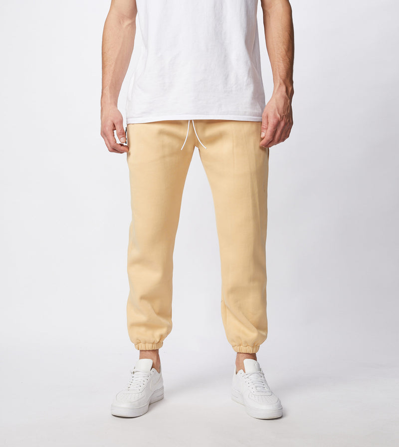 mango jogger pants