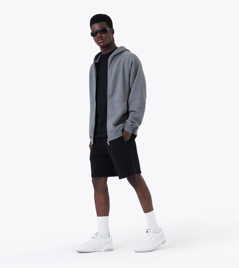 Shorts – ZANEROBE