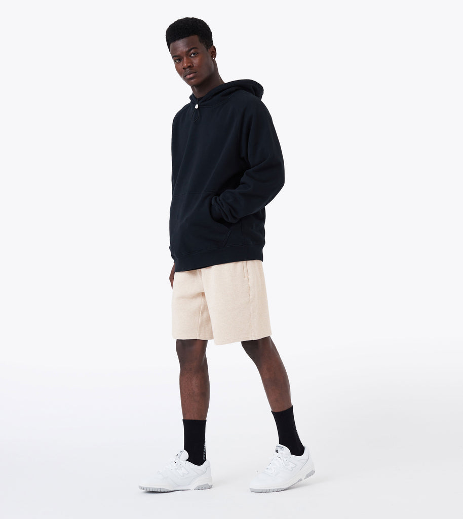 Shorts – ZANEROBE